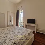 Rent 2 bedroom apartment of 50 m² in Lecce