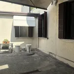 Rent 4 bedroom house of 165 m² in Padova