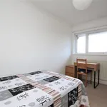 Property to rent in Guildford Park Avenue, Guildford GU2