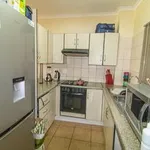 Rent 2 bedroom apartment of 61 m² in Pretoria