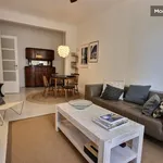 Rent 2 bedroom apartment of 85 m² in Antibes