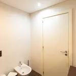 Quarto de 120 m² em lisbon