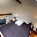 Appartement de 13 m² avec 5 chambre(s) en location à Roubaix