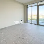 Rent 3 bedroom apartment of 159 m² in Dubai Hills Estate