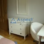 Rent 4 bedroom apartment of 92 m² in SZCZECIN