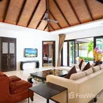 Rent 3 bedroom house of 326 m² in Phuket