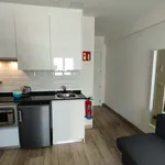 Rent 1 bedroom apartment of 35 m² in Madrid