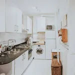 Rent 3 bedroom apartment in san_sebastian