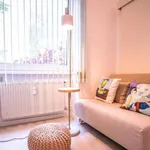 27 m² Studio in berlin