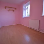 Rent 2 bedroom house in Wigan