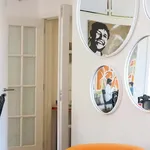 Rent 5 bedroom apartment in Lisboa