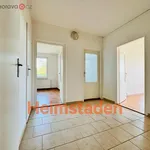 Rent 4 bedroom apartment of 67 m² in Trhový Štěpánov