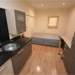 Rent 1 bedroom flat in Sunderland