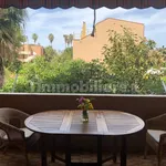 3-room flat via Malta, Maria Pia, Fertilia, Alghero