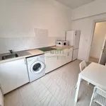 Rent 4 bedroom apartment of 100 m² in Bilbao