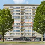 Rent 2 bedroom apartment in Oostende