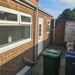 Rent 3 bedroom house in Sunderland