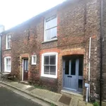 Cottage to rent in Austins Lane, Sandwich CT13