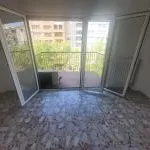 Alquilo 1 dormitorio apartamento de 62 m² en Delicias / Zaragoza