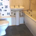 Rent 1 bedroom flat in Bradford