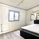 Appartement de 120 m² avec 5 chambre(s) en location à Créteil