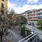 Rent 3 bedroom apartment of 75 m² in Santa Margherita Ligure