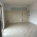 Affitto 2 camera appartamento di 67 m² in Naples