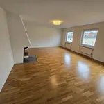 apartment for rent at Linköping