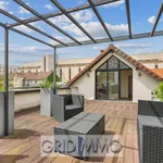 Rent 7 bedroom house of 223 m² in Courbevoie