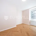 Najam 3 spavaće sobe stan od 102 m² u Zagreb