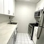 Rent 1 bedroom apartment of 93 m² in New York