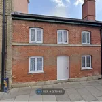 Terraced house to rent in The Cottages, Devizes SN10