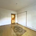 Rent 2 bedroom apartment in Capital City of Prague