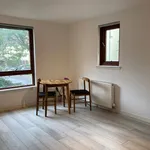 Rent 1 bedroom flat in City of Edinburgh