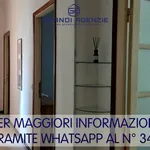 Affitto 3 camera appartamento di 75 m² in Parma