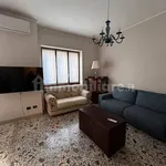 Rent 3 bedroom apartment of 90 m² in Salerno