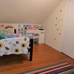 Rent 3 bedroom house in NY