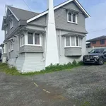 Rent 5 bedroom house in Auckland