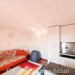 Rent 2 bedroom apartment of 60 m² in Milano