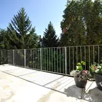 Rent 3 bedroom apartment of 80 m² in Frankfurt am Main