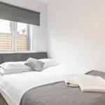 Rent a room in dublin