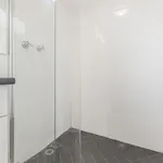 Rent 2 bedroom apartment in Melbourne