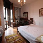 Rent 3 bedroom apartment of 77 m² in Siena