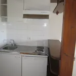 Appartement de 22 m² avec 1 chambre(s) en location à USSEL