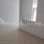 2-room flat via Duchessa di Galliera, Centro, Ovada