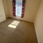 Terraced house to rent in Junction Road, Northampton, Northamptonshire NN2