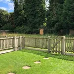 Rent 4 bedroom house in West Midlands