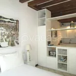 Rent 1 bedroom apartment of 35 m² in Vicenza