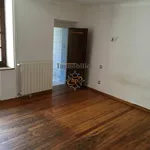 Maison de 66 m² avec 3 chambre(s) en location à belmont