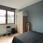 Huur 2 slaapkamer appartement van 60 m² in 3829DS Hooglanderveen